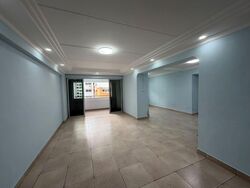 Blk 620 Choa Chu Kang Street 62 (Choa Chu Kang), HDB 5 Rooms #581755851